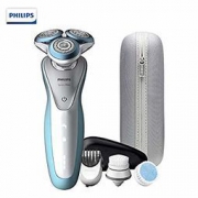 Philips 飞利浦 男士电动剃须刀 S7740/69 999元包邮（需用码）