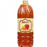 呱呱 泰式甜辣酱 1.35kg