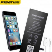 品胜 苹果iphone全系列电池免费安装