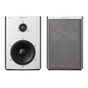 中亚prime会员：DYNAUDIO 丹拿 Xeo 2 无线HiFi音响 7464.17+1527.52含税直邮约8991.69元