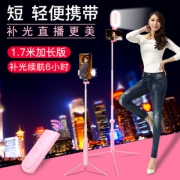 PHOMAX 手机鱼眼镜头 趣味 1.1元包邮（需用券）