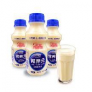 绿林贝 乳酸菌饮品 340ml*12瓶