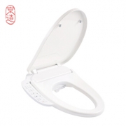 京造 JZF1M525 智能马桶盖