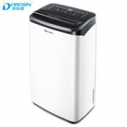 DOROSIN 多乐信 ER-616C 除湿机 669元包邮（满减）