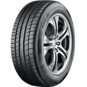 Continental 马牌 MC5 225/55R17 汽车轮胎  559元包安装