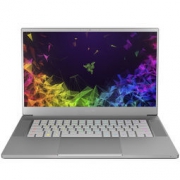 Razer 雷蛇 灵刃水银版 15.6英寸游戏本(i7-8750H、16GB、512GB、GTX1060 6GB) 16999元包邮（需100元定金）