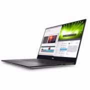 DELL 戴尔 XPS 15 9570 15.6寸触控笔记本电脑（八代i7/16GB/512GBSSD/GTX 1050Ti/4k触摸屏）官翻版 $1279.99