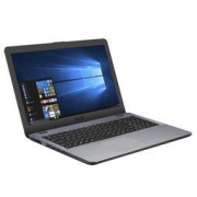 ASUS 华硕 R416NA4200 14英寸笔记本电脑（N4200 4G 128G SSD） 2999元包邮