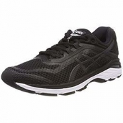 限36码、中亚Prime会员： Asics 女式 Gt-2000 6 跑鞋 264.63元 +29.64元约294.27元含税包邮