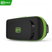 爱奇艺  vr眼镜 3d头盔 手机专用
