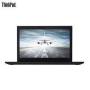 ThinkPad 联想 X280（0RCD） 12.5英寸笔记本电脑（i5-8250U、8G、256GB） 7499元包邮（需10元定金）