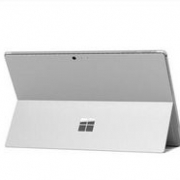 Microsoft 微软 Surface Pro 6 12.3英寸二合一平板电脑 （i7、16GB、512GB）