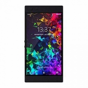 RAZER 雷蛇 Razer Phone 2 8GB+64GB 游戏手机 4391元+755.82元约5146.82元
