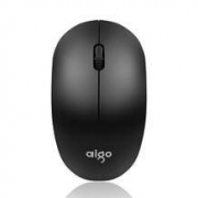 aigo 爱国者 Q706 无线鼠标