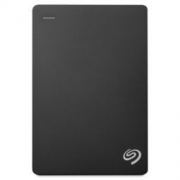 Seagate 希捷 Backup Plus STDR4000300 睿品 4TB USB3.0 2.5英寸移动硬盘 799元包邮