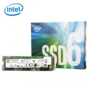 intel 英特尔 660P M.2 固态硬盘 512GB（SSDPEKNW512G8XT） 529元包邮