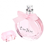 【亚菲儿】持久香清新香水50ml