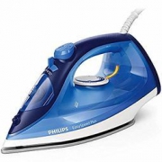 中亚Prime会员：PHILIPS 飞利浦 GC2145/29 蒸汽电熨斗 2400W 276.46+42.95元含税包邮约320元