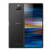 SONY 索尼 Xperia 10 Plus 智能手机 6GB 64GB 2799元包邮