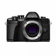 中亚Prime会员：OLYMPUS 奥林巴斯 OM-D E-M10 Mark III 无反相机 单机身 3703.08元+414.74元含税直邮约4118元