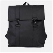 RAINS Msn Bag 信使背包 380.55元（需用码）