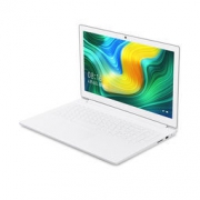 MI 小米 Ruby 15.6英寸笔记本电脑(i5-8250U、 8G 1TB+128GB、 2G独显  白色) 4399元包邮