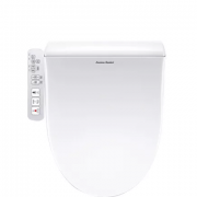 American Standard  美标 CEAS7SL3 智能马桶盖