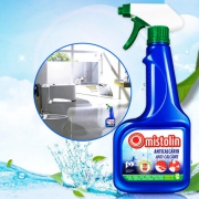 Mistolin 米斯特林 水垢清洁剂 545ml