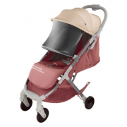 babycare  8610 轻便婴儿推车
