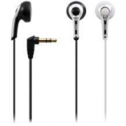 audio-technica 铁三角 ATH-C550 耳机