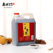上水井~正宗山西陈醋2350ml
