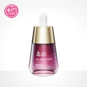 【春纪】鲜果保湿紧致原液30ml