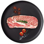 KILCOY PURE 上脑牛排 200g