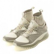 10日10点： PUMA 彪马 TSUGI KORI HI 男款休闲运动鞋