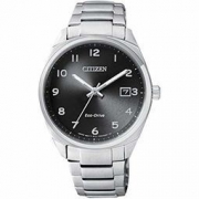CITIZEN 西铁城 EO1170-51E 女士光动能腕表 *2件 1348元包税包邮（双重优惠）