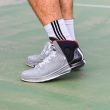 Adidas 阿迪达斯 D ROSE 4 男子篮球鞋上脚 二次元搭载切割大底
