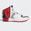 Adidas 阿迪达斯 D ROSE 4 男子篮球鞋