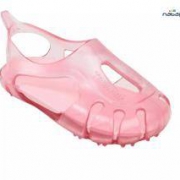 DECATHLON 迪卡侬 NABAIJI Aquashoe 儿童沙滩凉鞋