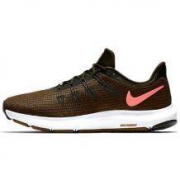NIKE 耐克 WMNS NIKE QUEST AA7412 女子跑鞋