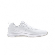 Reebok 锐步 EXPRESS RUNNER 2.0 EGI62 男款跑步鞋 *4双 460元包邮（多重优惠）