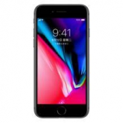 20点：PHONE 8 256G版