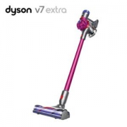 dyson 戴森 V7 Extra 手持吸尘器