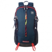 历史低价： TOREAD 探路者 ZEBF80704 户外背包 30L*3件 249.9元包邮（3件7折 合83.3元/件）