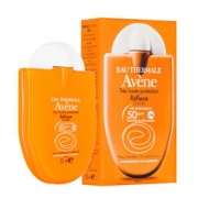 Avene 雅漾 清爽倍护便携防晒霜 30ml  9.49欧元约￥72