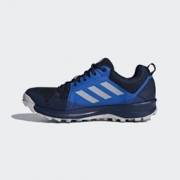 7日0点： adidas 阿迪达斯 TERREX TRACEROCKER GTX 男子户外运动鞋 179元包邮（需用券）