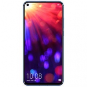 HONOR 荣耀 V20 智能手机 8GB 128GB
