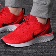 NIKE 耐克 ODYSSEY REACT 男款跑鞋