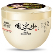【韵之堂】淘米水发膜500ml