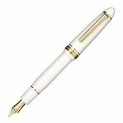 中亚Prime会员： SAILOR 写乐 11-2021 大型鱼雷 21K 黑金 F尖 钢笔 829.07元+96.82元含税包邮约926元