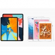 Apple 发表全新 iPad Air 与iPad mini！Air Pods 2 还要再等等！